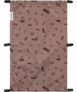 Croozer Sonnenschutz Für Kid Vaaya 1 / Kid Keeke 1 Kollektion Kraams -Flaschen & Flaschenhalter Verkäufe 483739