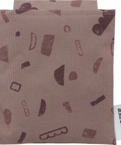 Croozer Sonnenschutz Für Kid Vaaya 1 / Kid Keeke 1 Kollektion Kraams -Flaschen & Flaschenhalter Verkäufe 483740