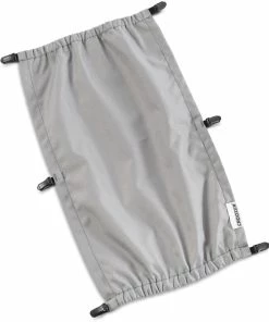 Croozer Sonnenschutz Für Kid Vaaya 1 / Kid Keeke 1 Kollektion Kraams -Flaschen & Flaschenhalter Verkäufe 483743