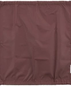 Croozer Sonnenschutz Für Kid Vaaya 2 / Kid Keeke 2 Kollektion Kraams