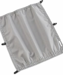 Croozer Sonnenschutz Für Kid Vaaya 2 / Kid Keeke 2 Kollektion Kraams -Flaschen & Flaschenhalter Verkäufe 483748