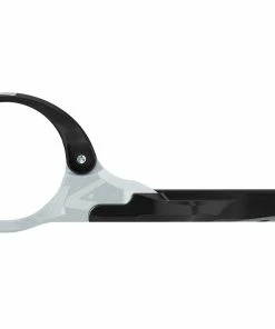 K-Edge Lenkerhalterung Aero Race Für Wahoo ELEMNT Bolt 2.0 -Flaschen & Flaschenhalter Verkäufe 485928