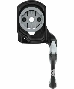 K-Edge Lenkerhalterung Aero Race Für Wahoo ELEMNT Bolt 2.0 -Flaschen & Flaschenhalter Verkäufe 485929