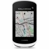 Garmin Edge Explore 2 GPS Navigationssystem -Flaschen & Flaschenhalter Verkäufe 487214