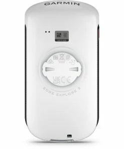 Garmin Edge Explore 2 GPS Navigationssystem -Flaschen & Flaschenhalter Verkäufe 487216