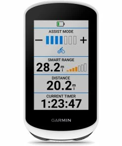 Garmin Edge Explore 2 GPS Navigationssystem -Flaschen & Flaschenhalter Verkäufe 487219