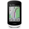 Garmin Edge Explore 2 Power GPS Navigationssystem