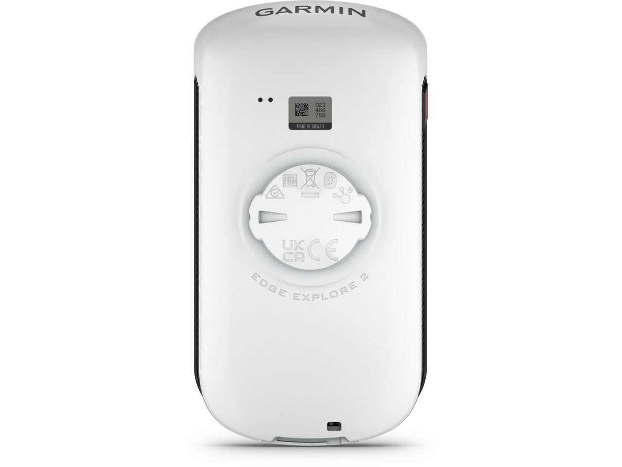 Edge Explore 2 Power GPS Navigationssystem Garmin Edge Explore 2 Power GPS Navigationssystem -Flaschen & Flaschenhalter Verkäufe 487222