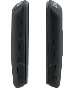 Hammerhead Karoo 2 GPS Trainingscomputer -Flaschen & Flaschenhalter Verkäufe 488032