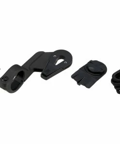 Hammerhead Karoo 2 GPS Trainingscomputer -Flaschen & Flaschenhalter Verkäufe 488036