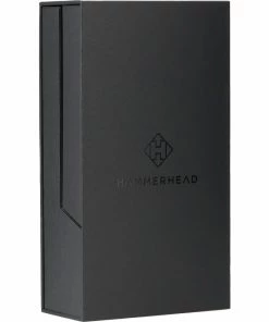 Hammerhead Karoo 2 GPS Trainingscomputer -Flaschen & Flaschenhalter Verkäufe 488037