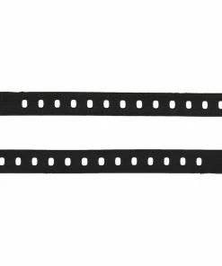 Ortlieb O-Strap Bottle Cage Mount Halterung Für Flaschenhalter