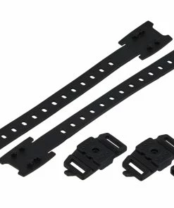 Alternative view of Ortlieb O-Strap Bottle Cage Mount Halterung Für Flaschenhalter