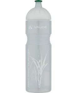 VAUDE Bike Bottle Organic Trinkflasche 750 Ml