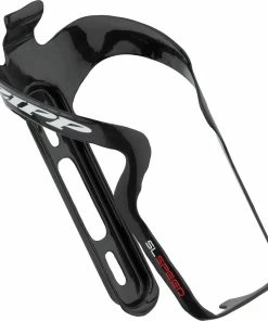 ZIPP SL Speed Carbon Flaschenhalter