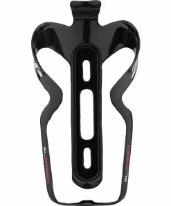 ZIPP SL Speed Carbon Flaschenhalter -Flaschen & Flaschenhalter Verkäufe 490495