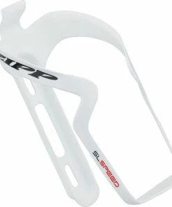 ZIPP SL Speed Carbon Flaschenhalter -Flaschen & Flaschenhalter Verkäufe 490496