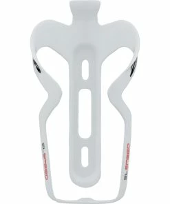 ZIPP SL Speed Carbon Flaschenhalter -Flaschen & Flaschenhalter Verkäufe 490498