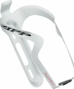 ZIPP Alumina Flaschenhalter