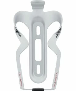 ZIPP Alumina Flaschenhalter -Flaschen & Flaschenhalter Verkäufe 490502