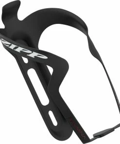 ZIPP Alumina Flaschenhalter -Flaschen & Flaschenhalter Verkäufe 490503