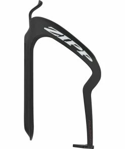 ZIPP Alumina Flaschenhalter -Flaschen & Flaschenhalter Verkäufe 490504