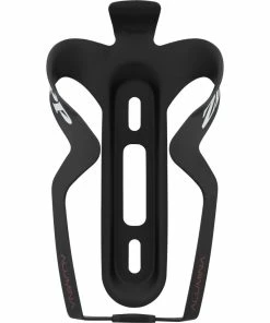 ZIPP Alumina Flaschenhalter -Flaschen & Flaschenhalter Verkäufe 490505