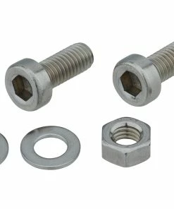 ZIPP Alumina Flaschenhalter -Flaschen & Flaschenhalter Verkäufe 490506