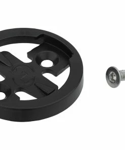 Rotor Hook Base Für Garmin Lenkerhalter