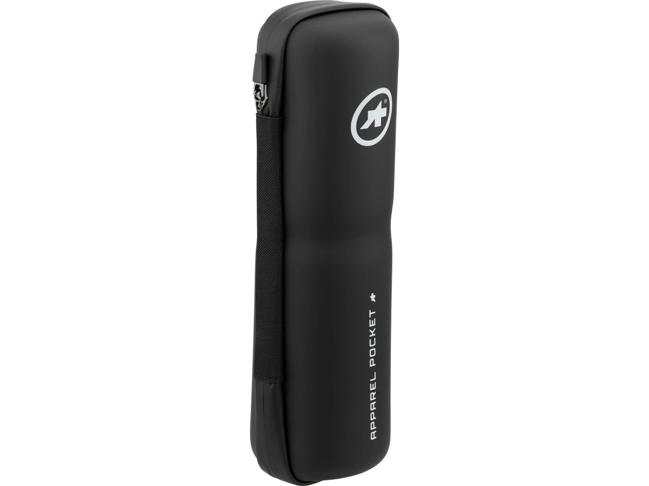 Apparel Pocket Schutzhülle Assos Apparel Pocket Schutzhülle -Flaschen & Flaschenhalter Verkäufe 490620