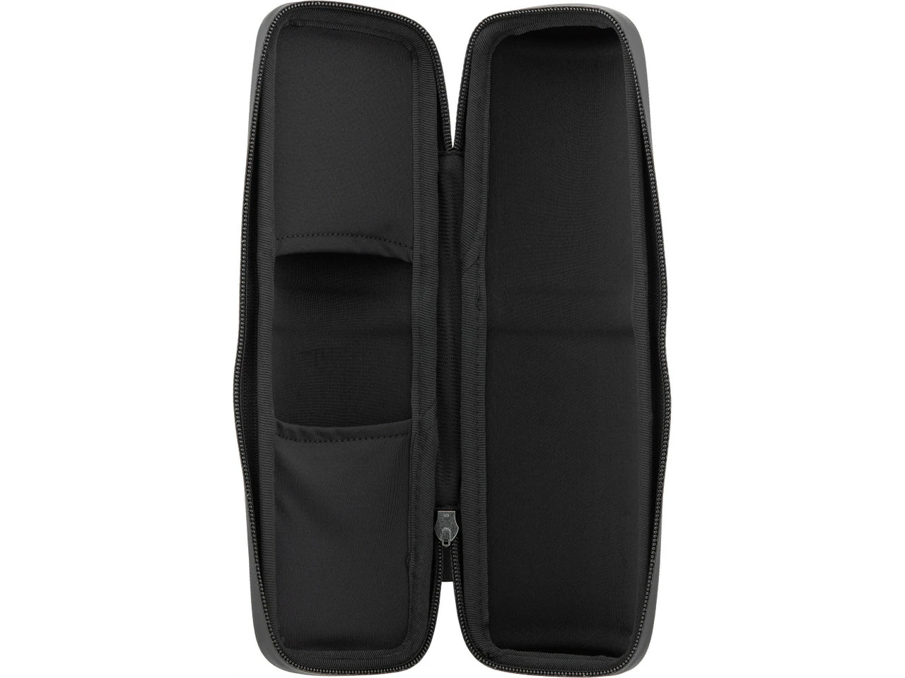 Apparel Pocket Schutzhülle Assos Apparel Pocket Schutzhülle -Flaschen & Flaschenhalter Verkäufe 490621