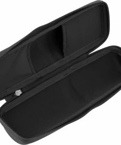 Assos Apparel Pocket Schutzhülle 4 Assos Apparel Pocket Schutzhülle -Flaschen & Flaschenhalter Verkäufe 490622