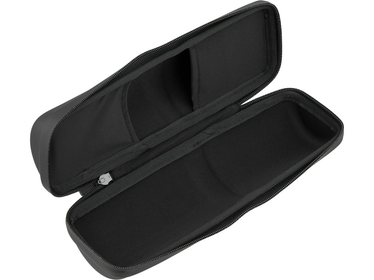 Apparel Pocket Schutzhülle Assos Apparel Pocket Schutzhülle -Flaschen & Flaschenhalter Verkäufe 490622