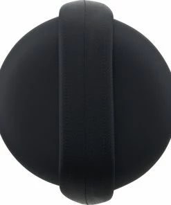 Assos Apparel Pocket Schutzhülle 5 Assos Apparel Pocket Schutzhülle -Flaschen & Flaschenhalter Verkäufe 490623