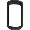 Garmin Silikonhülle Für Edge Explore 2 -Flaschen & Flaschenhalter Verkäufe 492035