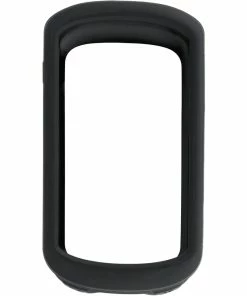 Garmin Silikonhülle Für Edge Explore 2