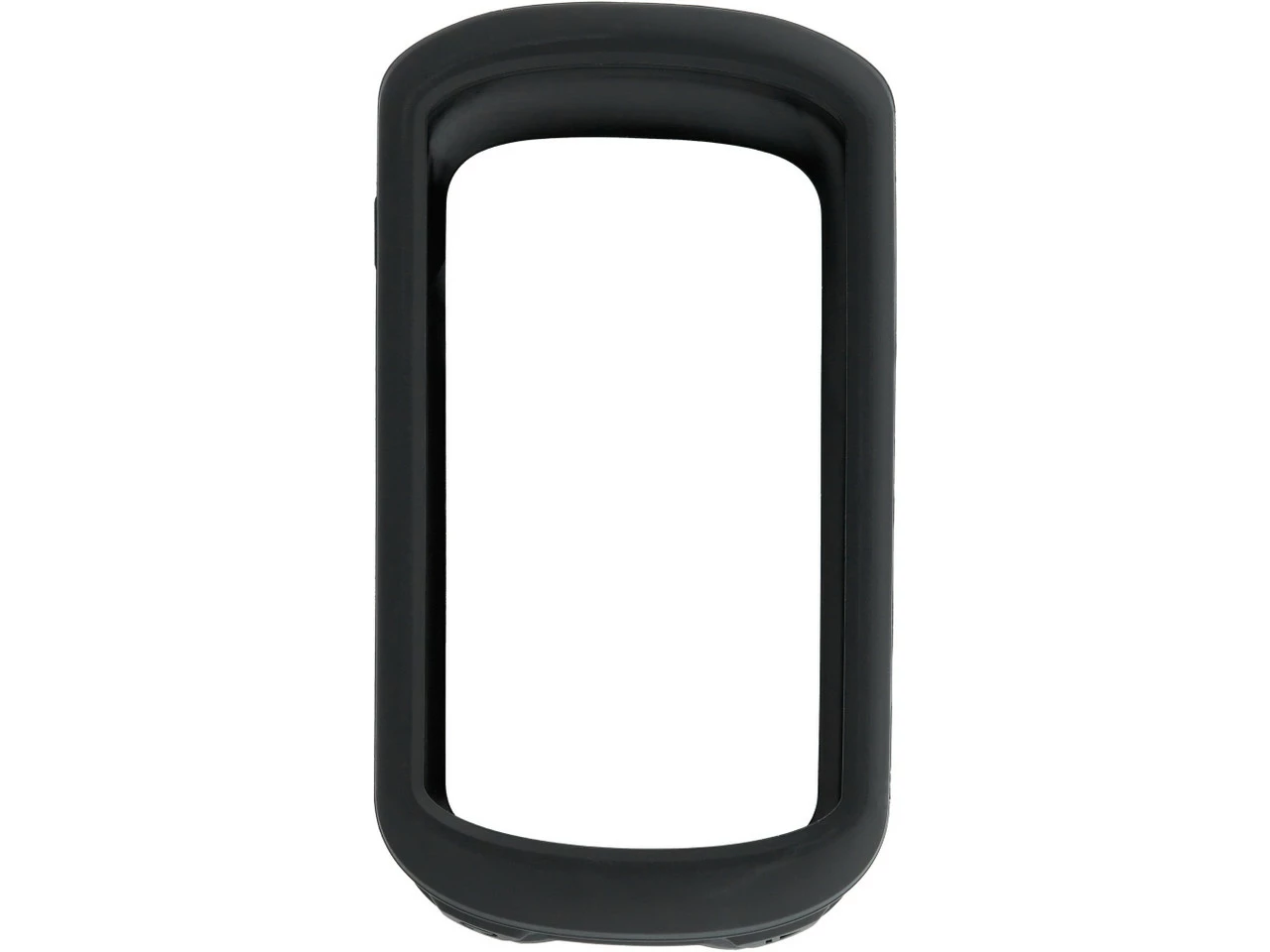 Garmin Silikonhülle Für Edge Explore 2 3 Garmin Silikonhülle Für Edge Explore 2