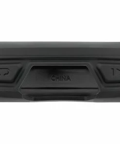 Garmin Silikonhülle Für Edge Explore 2 16 Garmin Silikonhülle Für Edge Explore 2 -Flaschen & Flaschenhalter Verkäufe 492037