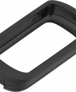 Garmin Silikonhülle Für Edge Explore 2 17 Garmin Silikonhülle Für Edge Explore 2 -Flaschen & Flaschenhalter Verkäufe 492038