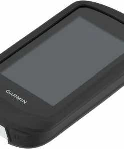 Garmin Silikonhülle Für Edge Explore 2 18 Garmin Silikonhülle Für Edge Explore 2 -Flaschen & Flaschenhalter Verkäufe 492039