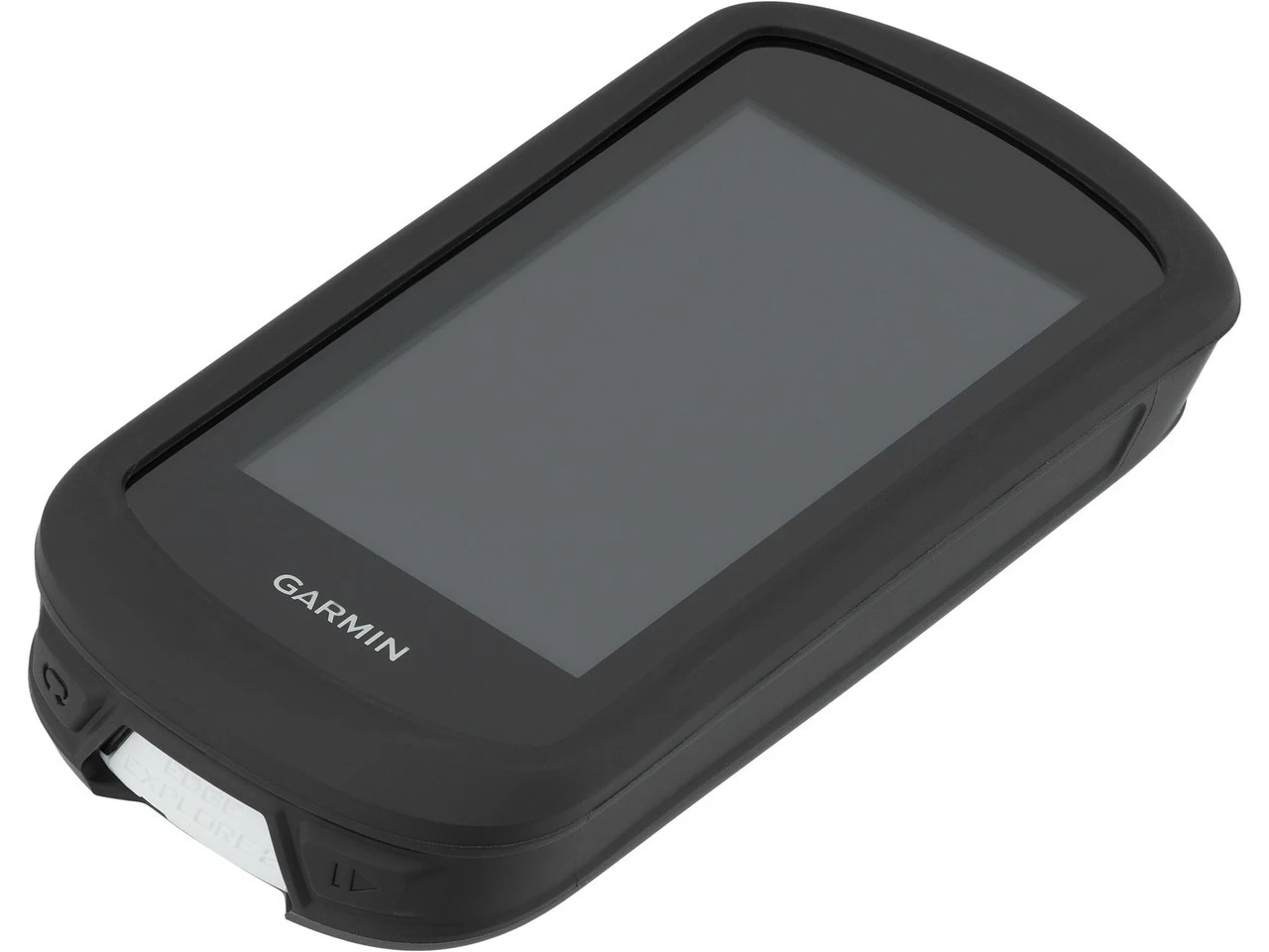 Garmin Silikonhülle Für Edge Explore 2 7 Garmin Silikonhülle Für Edge Explore 2 – Bild 5