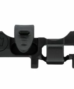 Pro CO2-Halter Für Flaschenhalter Und Sattelhalterung Smart -Flaschen & Flaschenhalter Verkäufe 492056