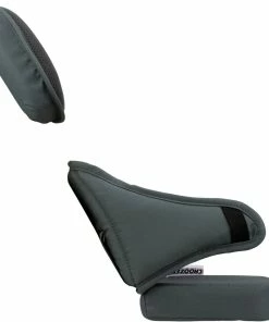 Croozer Sitzstütze Für Kinderanhänger -Flaschen & Flaschenhalter Verkäufe 492059