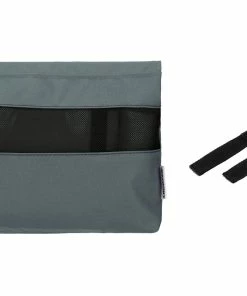 Croozer Sitzstütze Für Kinderanhänger -Flaschen & Flaschenhalter Verkäufe 492060