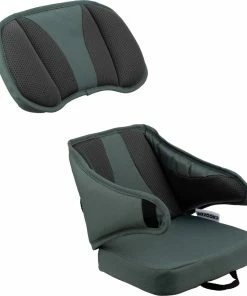 Croozer Sitzstütze Für Kinderanhänger -Flaschen & Flaschenhalter Verkäufe 492061