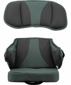 Croozer Sitzstütze Für Kinderanhänger -Flaschen & Flaschenhalter Verkäufe 492062