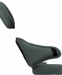 Croozer Sitzstütze Für Kinderanhänger -Flaschen & Flaschenhalter Verkäufe 492063