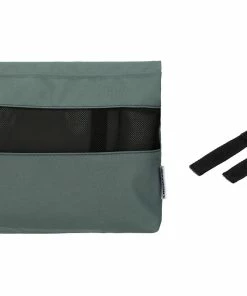 Croozer Sitzstütze Für Kinderanhänger -Flaschen & Flaschenhalter Verkäufe 492064