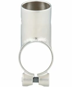 Tout Terrain Kupplung Für Singletrailer / Mule / Streamliner -Flaschen & Flaschenhalter Verkäufe 494044