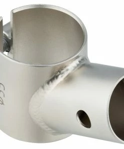 Tout Terrain Kupplung Für Singletrailer / Mule / Streamliner -Flaschen & Flaschenhalter Verkäufe 494045